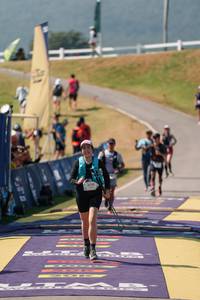 BIB: 
                            <button type="button" onclick="openModal(27301269)" class="btn btn-primary btn-sm float-right btn-popup" data-toggle="modal" data-target=".modal-high-quality">
                        <i class="fas fa-shopping-cart"></i> Add to Cart
                    </button>
                                            <button type="button" onclick="isThisMe(27301269, true)" class="btn btn-success btn-sm float-right btn-popup btn-isme hidden" data-toggle="tooltip" data-placement="bottom" title="นี่คือรูปของคุณใช่ไหม คลิกที่นี่เพื่อเอาเข้าอัลบั้ม">
                        <i class="fas fa-plus"></i> Add to album
                    </button>
                    <button type="button" onclick="isThisMe(27301269, false)" class="btn btn-warning btn-sm float-right btn-popup btn-isnotme hidden">
                        <i class="fas fa-ban"></i> Remove from album
                    </button>